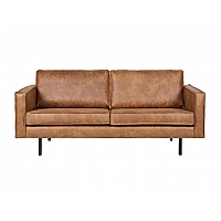 Rodeo 2,5 sofa